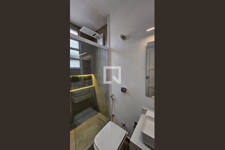 Apartamento à venda com 1 quarto, 41m² em Catete, Rio de Janeiro
