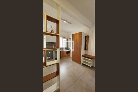 Apartamento à venda com 1 quarto, 41m² em Catete, Rio de Janeiro