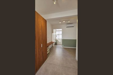 Apartamento à venda com 1 quarto, 41m² em Catete, Rio de Janeiro