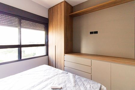 Apartamento à venda com 105m², 2 quartos e 2 vagas Apartamento à venda com 105m², 2 quartos e 2 vagasSuíte 1