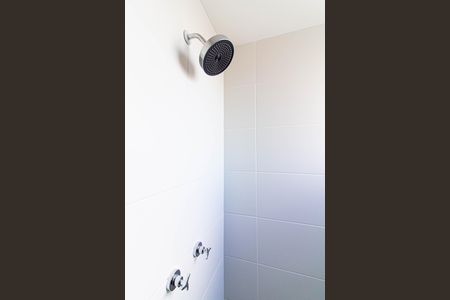 Apartamento à venda com 105m², 2 quartos e 2 vagas Apartamento à venda com 105m², 2 quartos e 2 vagasBanheiro da Suíte 1