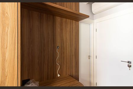 Apartamento à venda com 105m², 2 quartos e 2 vagas Apartamento à venda com 105m², 2 quartos e 2 vagasSuíte 2