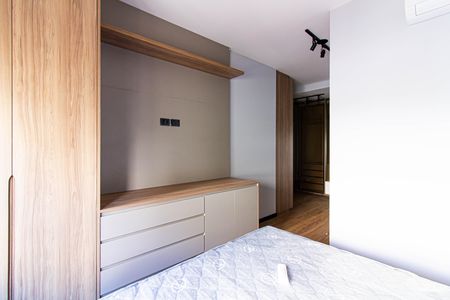 Apartamento à venda com 105m², 2 quartos e 2 vagas Apartamento à venda com 105m², 2 quartos e 2 vagasSuíte 1