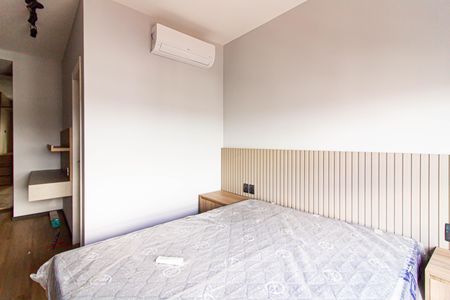 Apartamento à venda com 105m², 2 quartos e 2 vagas Apartamento à venda com 105m², 2 quartos e 2 vagasSuíte 1