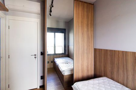 Apartamento à venda com 105m², 2 quartos e 2 vagas Apartamento à venda com 105m², 2 quartos e 2 vagasSuíte 2
