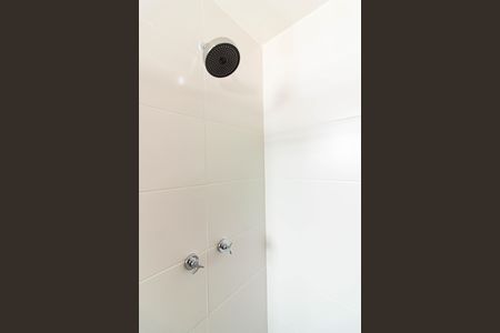 Apartamento à venda com 105m², 2 quartos e 2 vagas Apartamento à venda com 105m², 2 quartos e 2 vagasBanheiro da Suíte 2