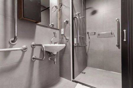Apartamento à venda com 28m², 1 quarto e sem vaga