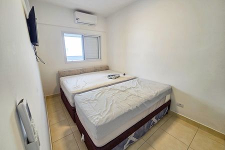 Apartamento para alugar com 45m², 1 quarto e 1 vagaQuarto 1