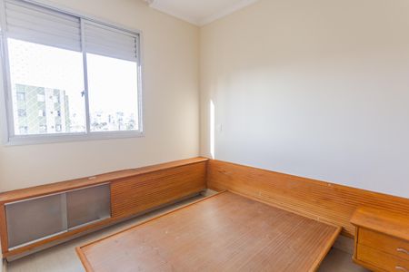 Apartamento à venda com 55m², 2 quartos e 1 vaga Apartamento à venda com 55m², 2 quartos e 1 vagaQuarto 1