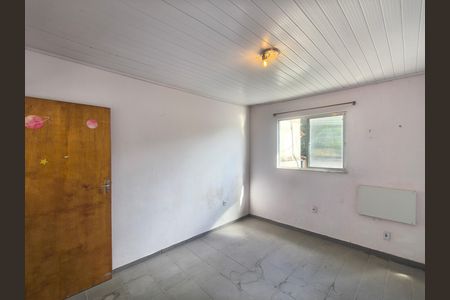 Casa para alugar com 100m², 4 quartos e sem vaga Casa para alugar com 100m², 4 quartos e sem vagaQuarto