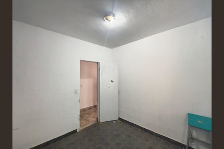 Casa para alugar com 100m², 4 quartos e sem vaga Casa para alugar com 100m², 4 quartos e sem vagaQuarto