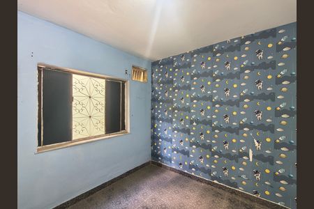 Casa para alugar com 100m², 4 quartos e sem vaga Casa para alugar com 100m², 4 quartos e sem vagaQuarto