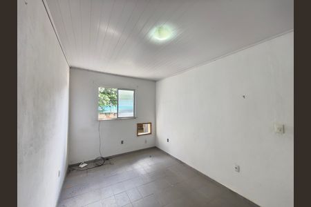 Casa para alugar com 100m², 4 quartos e sem vaga Casa para alugar com 100m², 4 quartos e sem vagaQuarto