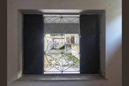 Casa para alugar com 100m², 4 quartos e sem vaga Casa para alugar com 100m², 4 quartos e sem vagaQuarto
