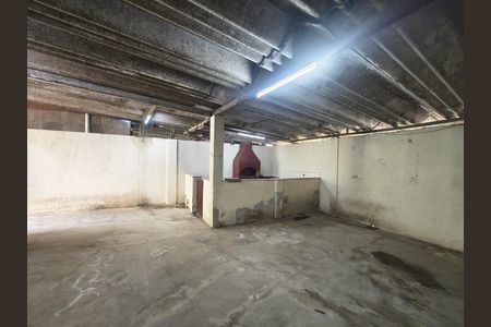 Casa para alugar com 100m², 4 quartos e sem vaga Casa para alugar com 100m², 4 quartos e sem vagaÁrea externa