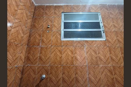 Casa para alugar com 100m², 4 quartos e sem vaga Casa para alugar com 100m², 4 quartos e sem vagaBanheiro