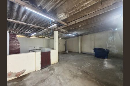 Casa para alugar com 100m², 4 quartos e sem vaga Casa para alugar com 100m², 4 quartos e sem vagaÁrea externa