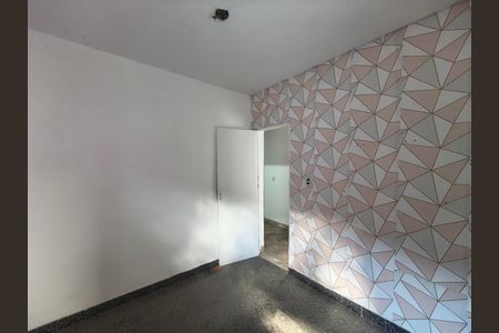 Casa para alugar com 100m², 4 quartos e sem vaga Casa para alugar com 100m², 4 quartos e sem vagaQuarto
