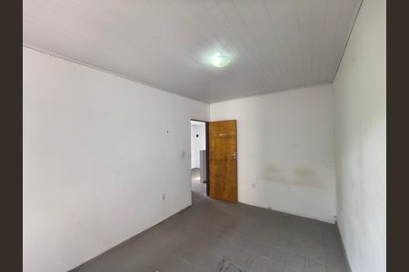 Casa para alugar com 100m², 4 quartos e sem vaga Casa para alugar com 100m², 4 quartos e sem vagaQuarto