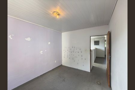 Casa para alugar com 100m², 4 quartos e sem vaga Casa para alugar com 100m², 4 quartos e sem vagaQuarto
