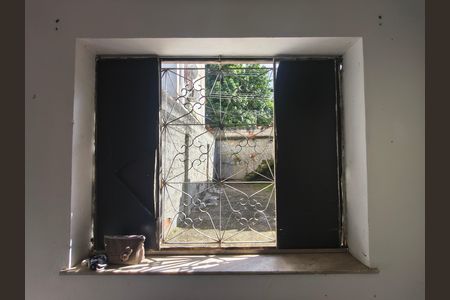 Casa para alugar com 100m², 4 quartos e sem vaga Casa para alugar com 100m², 4 quartos e sem vagaSala
