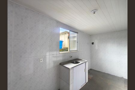 Casa para alugar com 100m², 4 quartos e sem vaga Casa para alugar com 100m², 4 quartos e sem vagaCozinha