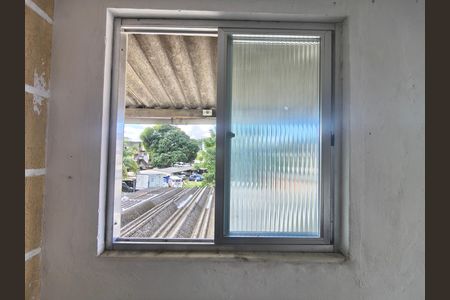 Casa para alugar com 100m², 4 quartos e sem vaga Casa para alugar com 100m², 4 quartos e sem vagaCozinha