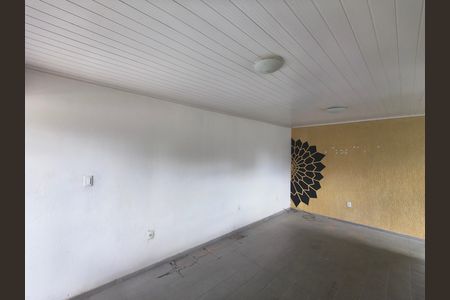Casa para alugar com 4 quartos, 100m² em Taquara, Rio de Janeiro
