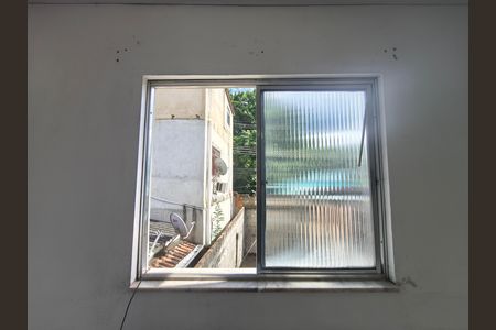Casa para alugar com 100m², 4 quartos e sem vaga Casa para alugar com 100m², 4 quartos e sem vagaQuarto