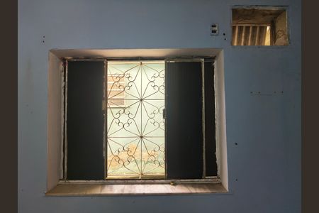 Casa para alugar com 100m², 4 quartos e sem vaga Casa para alugar com 100m², 4 quartos e sem vagaQuarto