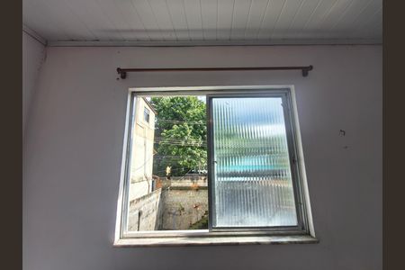 Casa para alugar com 100m², 4 quartos e sem vaga Casa para alugar com 100m², 4 quartos e sem vagaQuarto