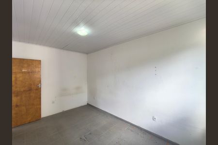 Casa para alugar com 100m², 4 quartos e sem vaga Casa para alugar com 100m², 4 quartos e sem vagaQuarto