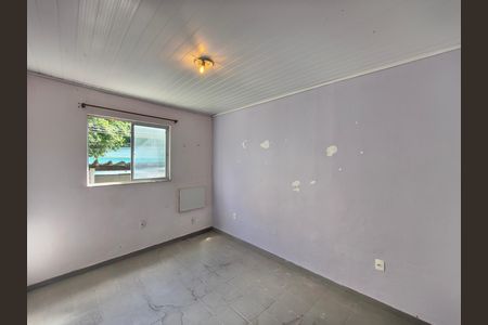 Casa para alugar com 100m², 4 quartos e sem vaga Casa para alugar com 100m², 4 quartos e sem vagaQuarto