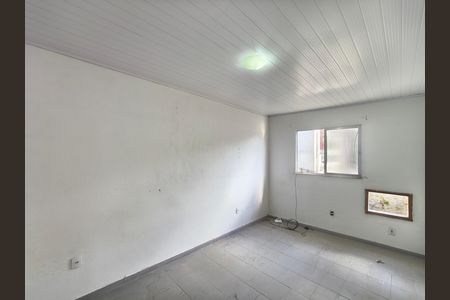 Casa para alugar com 100m², 4 quartos e sem vaga Casa para alugar com 100m², 4 quartos e sem vagaQuarto