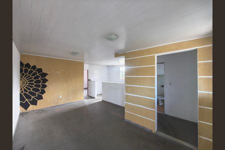 Casa para alugar com 4 quartos, 100m² em Taquara, Rio de Janeiro