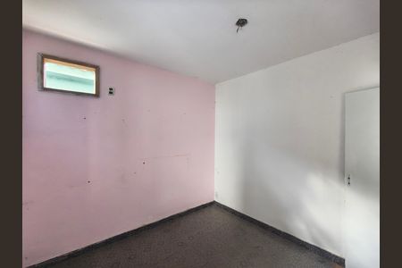 Casa para alugar com 100m², 4 quartos e sem vaga Casa para alugar com 100m², 4 quartos e sem vagaQuarto