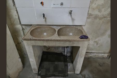 Casa para alugar com 100m², 4 quartos e sem vaga Casa para alugar com 100m², 4 quartos e sem vagaÁrea externa