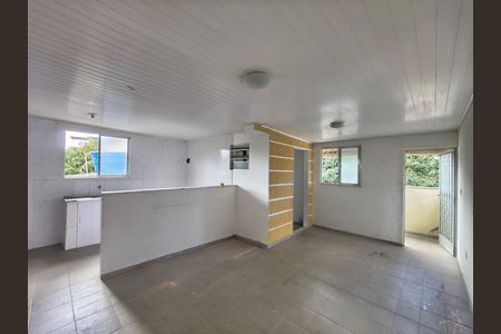 Casa para alugar com 100m², 4 quartos e sem vaga Casa para alugar com 100m², 4 quartos e sem vagaSala 2