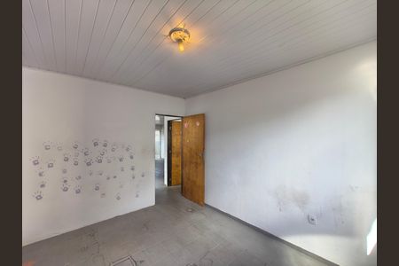 Casa para alugar com 100m², 4 quartos e sem vaga Casa para alugar com 100m², 4 quartos e sem vagaQuarto