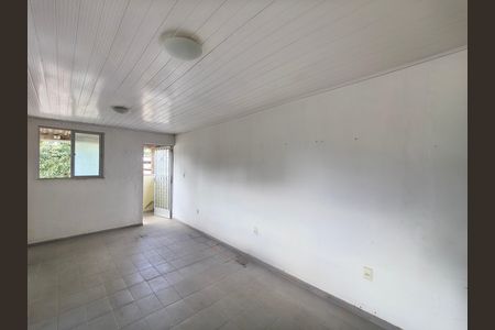 Casa para alugar com 4 quartos, 100m² em Taquara, Rio de Janeiro