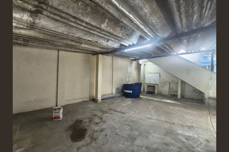 Casa para alugar com 100m², 4 quartos e sem vaga Casa para alugar com 100m², 4 quartos e sem vagaÁrea externa
