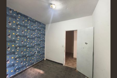 Casa para alugar com 100m², 4 quartos e sem vaga Casa para alugar com 100m², 4 quartos e sem vagaQuarto
