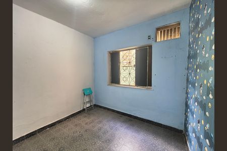Casa para alugar com 100m², 4 quartos e sem vaga Casa para alugar com 100m², 4 quartos e sem vagaQuarto