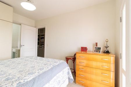 Casa à venda com 270m², 4 quartos e 5 vagas Casa à venda com 270m², 4 quartos e 5 vagasQuarto 3 - Suíte