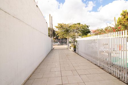 Casa à venda com 270m², 4 quartos e 5 vagas Casa à venda com 270m², 4 quartos e 5 vagasÁrea comum