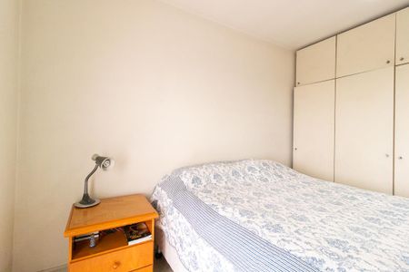 Casa à venda com 270m², 4 quartos e 5 vagas Casa à venda com 270m², 4 quartos e 5 vagasQuarto 3 - Suíte