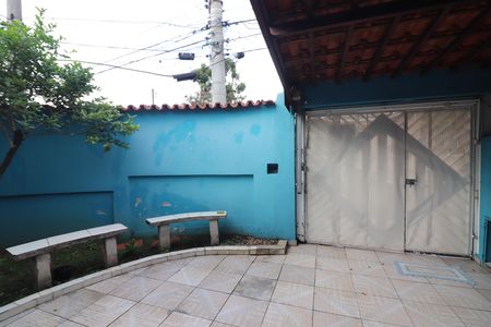 Casa à venda com 147m², 2 quartos e 3 vagasGaragem