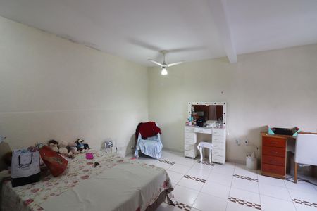 Casa à venda com 147m², 2 quartos e 3 vagasQuarto 2