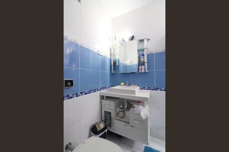 Casa à venda com 147m², 2 quartos e 3 vagasQuarto 1 - Suíte Banheiro 