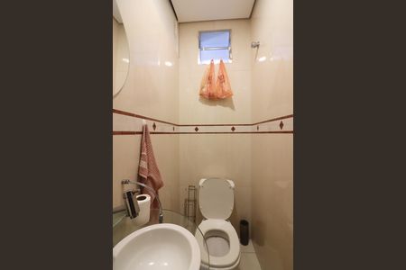 Casa à venda com 147m², 2 quartos e 3 vagasLavabo